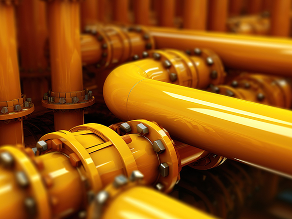 化工脫硫活性炭